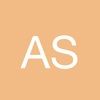 as2581a