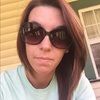 stacymc89