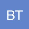 brittany_tay642 brittany_tay642