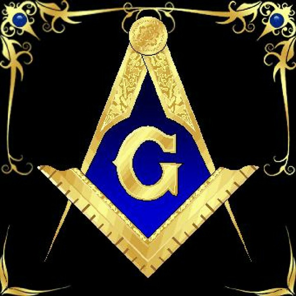 mastermason3