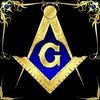 mastermason3