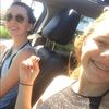 caitlynrichh