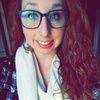 morgan_slezak