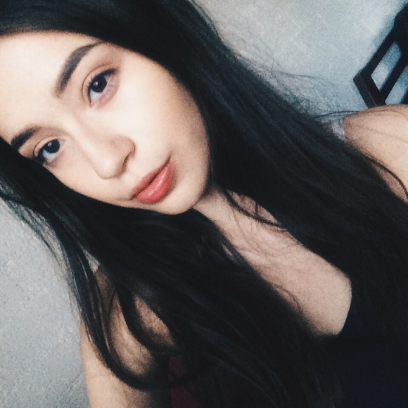 katzuniga
