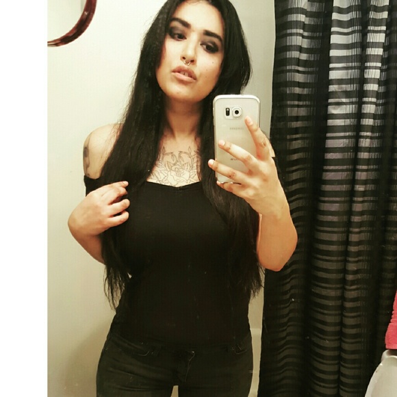 laurenemgomez14