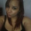 reddrose87