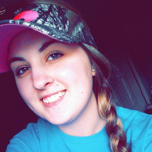 shockley_99