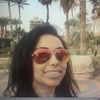 sarah_amin