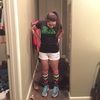stephlgro5