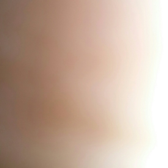 mstonya12
