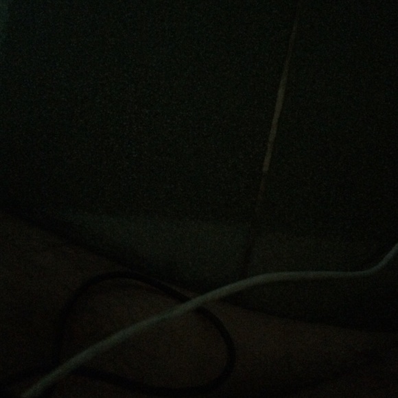hddjdd