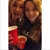 jizzabel