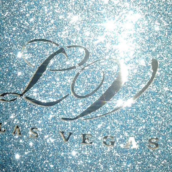 blueprintlv