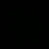 vanessa_314