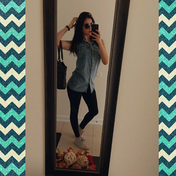 naty0410