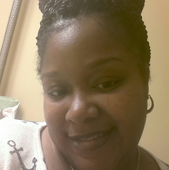 christal81