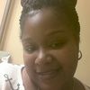 christal81