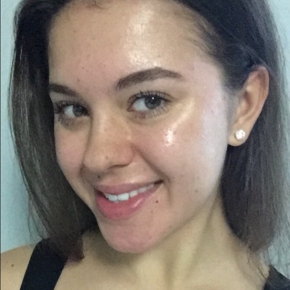 ilonagorbach