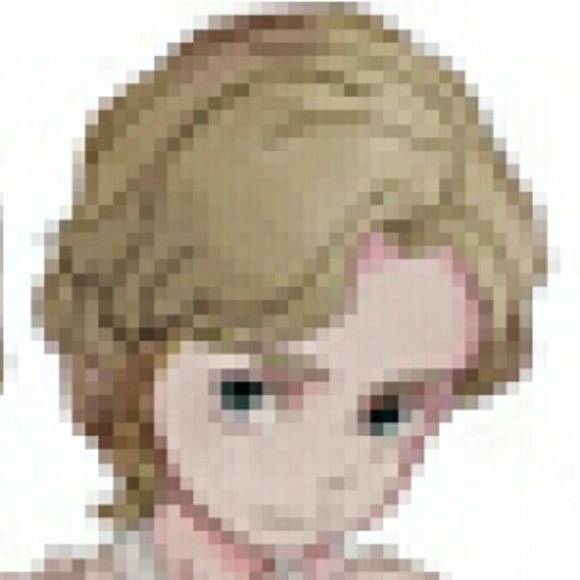 julianjbrwn