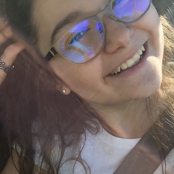 sofifiayala