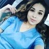 liz0311