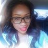 toya1116