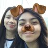 irenecruz_