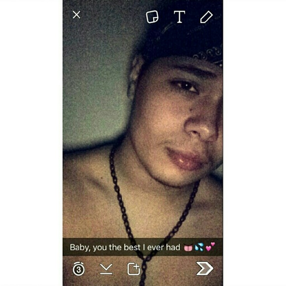 kvng_anthony