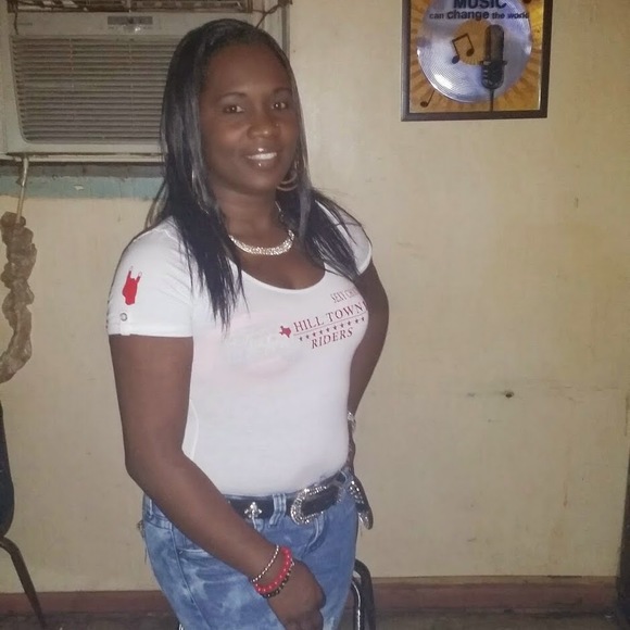mzannp