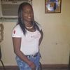 mzannp