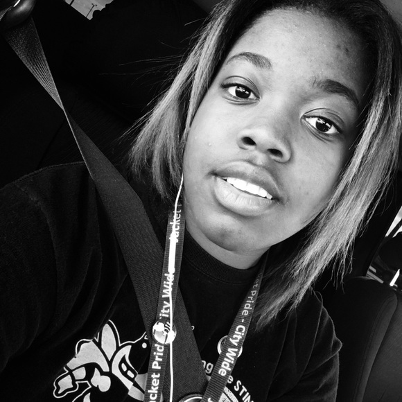 _kvynicole17