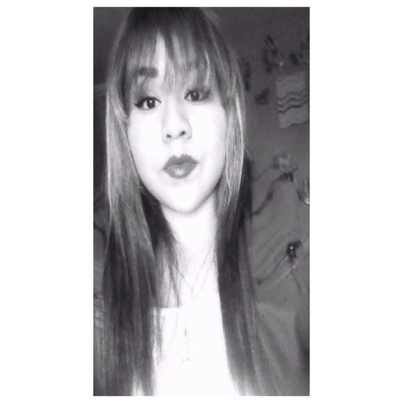 jaquuelinn