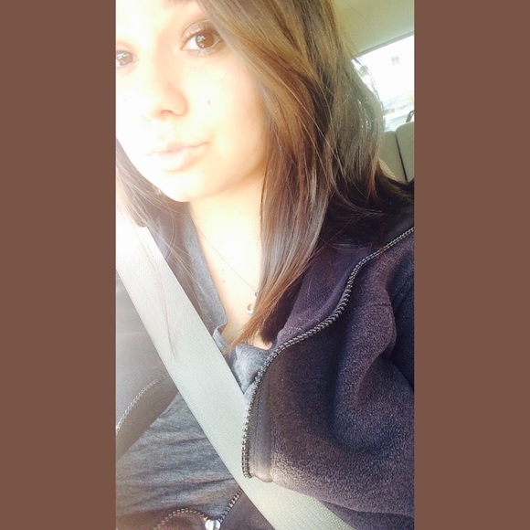 samanthad_01