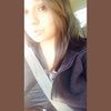 samanthad_01
