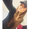 alvarezjaklyn