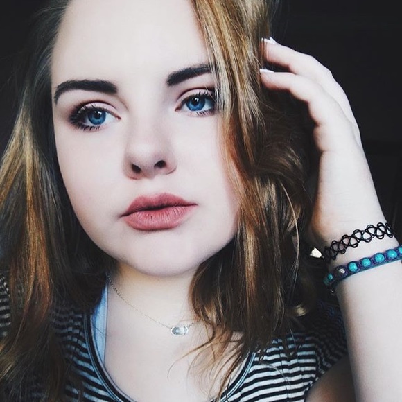malynnlee