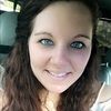 mirandapowell04