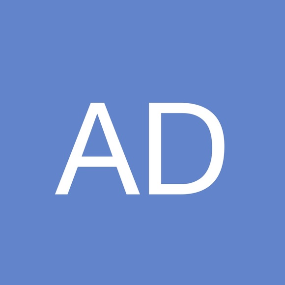 adevonshire21