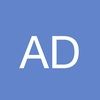 adevonshire21