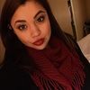 Jackie Reyes - @glam94 - Poshmark