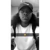 kward_