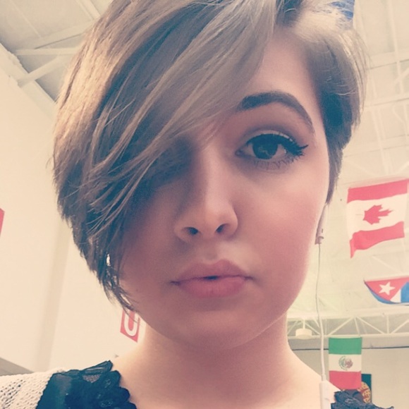 emmzahunt