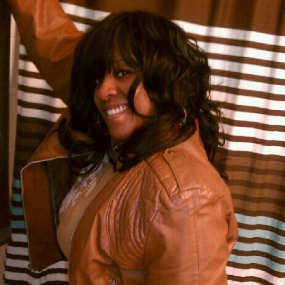 meechie4meechie