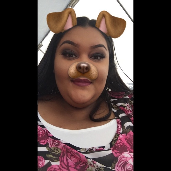angelica23m