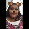 angelica23m