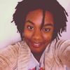jessiah725