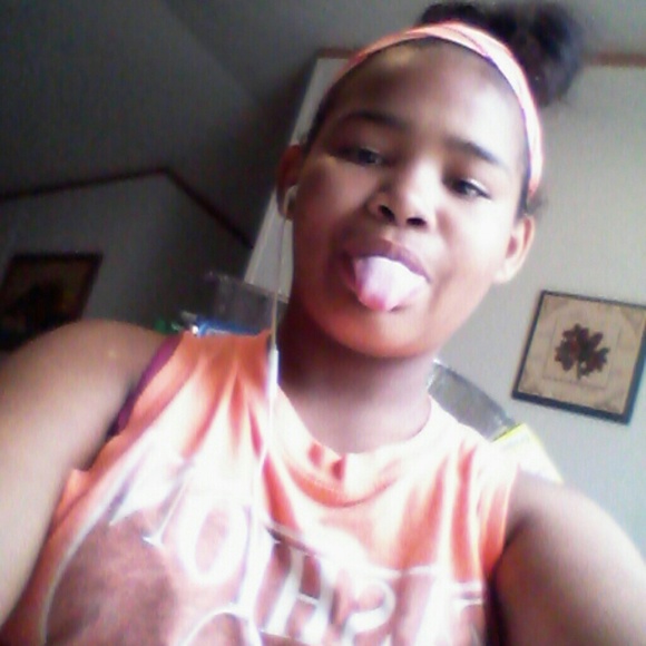 jazzyjazz_468