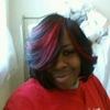 nickibb28