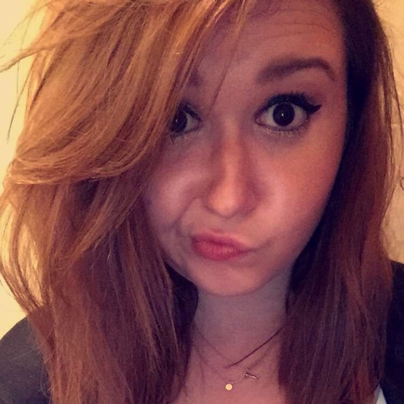 meghanraeee