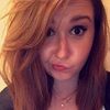 meghanraeee